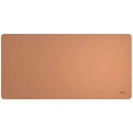 Игровая поверхность Aigo M5 Brown (MP M5 BROWN)