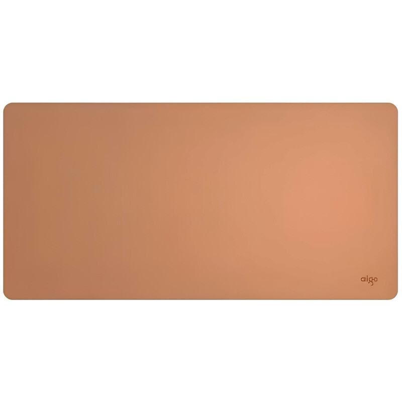 Игровая поверхность Aigo M5 Brown (MP M5 BROWN)