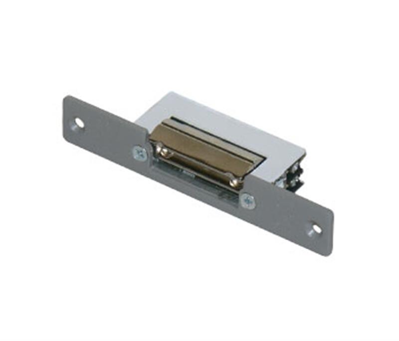 Защелка электромеханическая Yli Electronic DK01BWIT