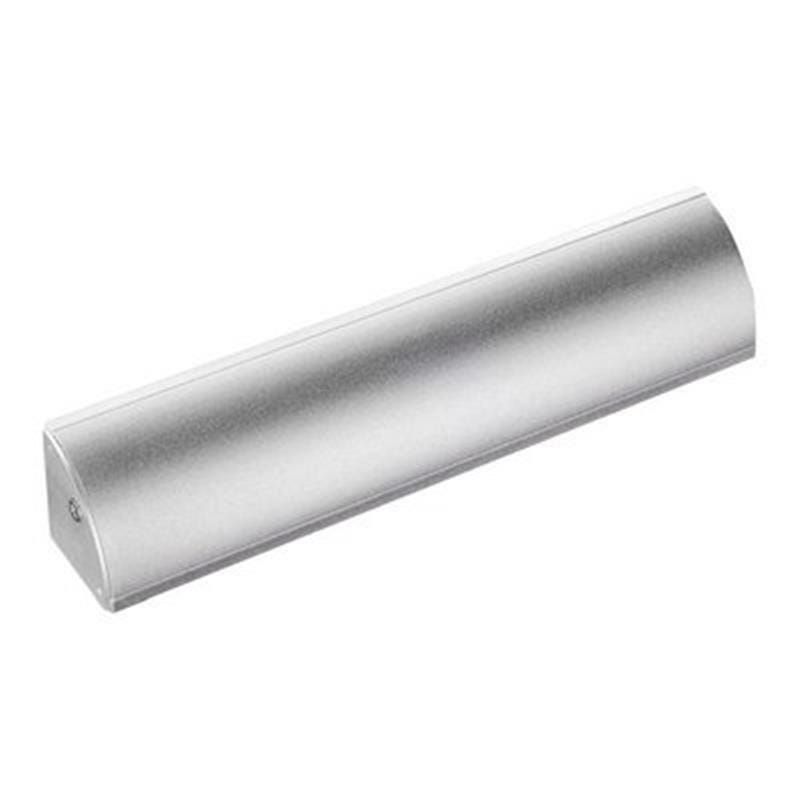 LC кронштейн Yli Electronic MBK-180NLC