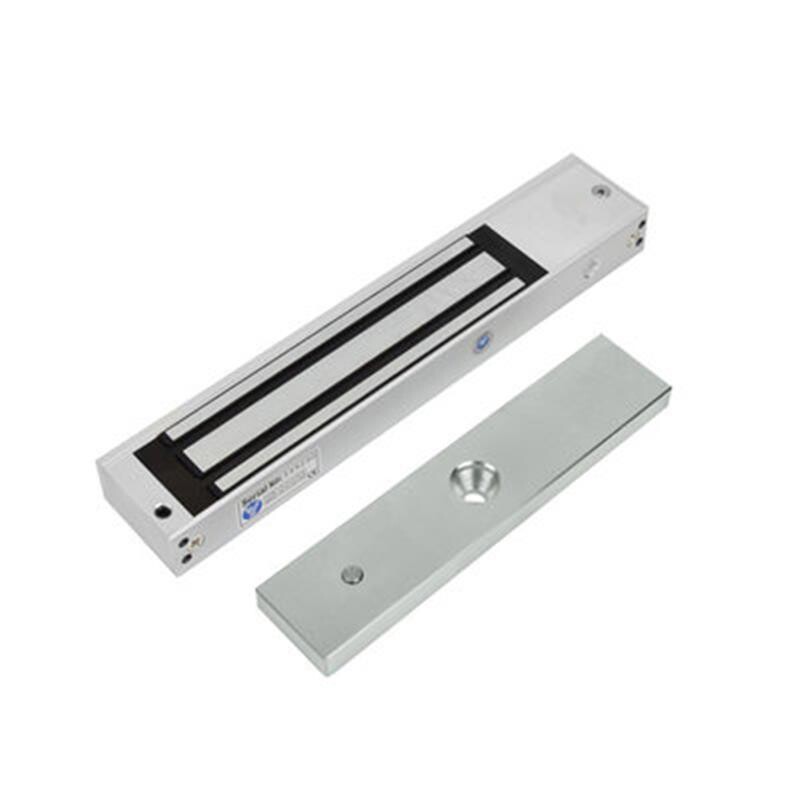 Электромагнитный замок Yli Electronic YM-350N