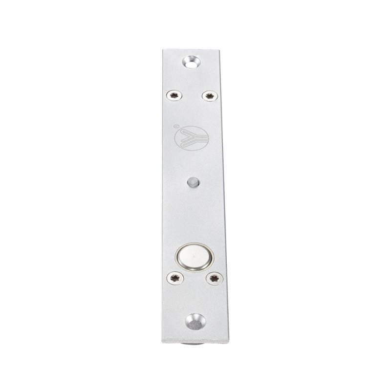Электроригельный замок Yli Electronic YB-200(LED)