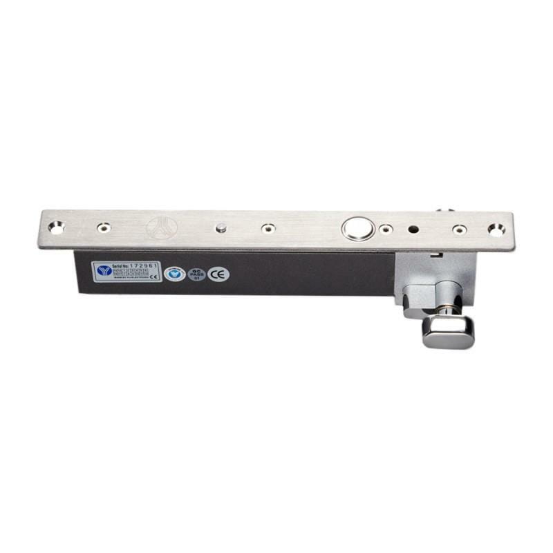 Электроригельный замок Yli Electronic YB-600A(LED)