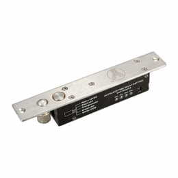Электроригельный замок Yli Electronic YB-800A