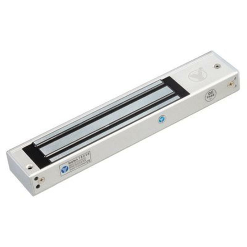 Электромагнитный замок Yli Electronic YM-280(BLED)