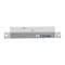 Фото - Електрорігельний замок Yli Electronic YB-500B(LED) | click.ua