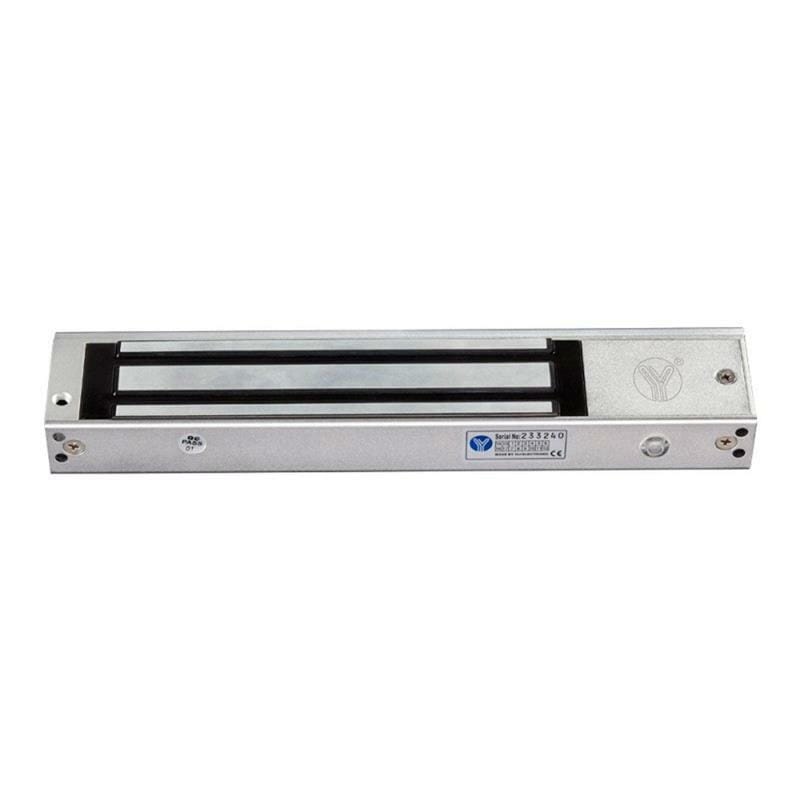 Электромагнитный замок Yli Electronic YM-280N