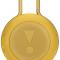 Фото - Акустическая система JBL Clip 3 Mustard Yellow (JBLCLIP3YEL) | click.ua