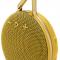 Фото - Акустическая система JBL Clip 3 Mustard Yellow (JBLCLIP3YEL) | click.ua