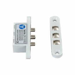 Контактная группа Yli Electronic DLK-404-3