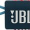 Фото - Акустична система JBL GO 3 Blue Pink (JBLGO3BLUP) | click.ua