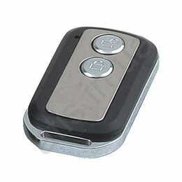Брелок Yli Electronic WBK-400A