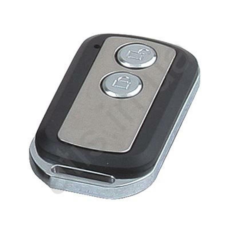 Брелок Yli Electronic WBK-400A