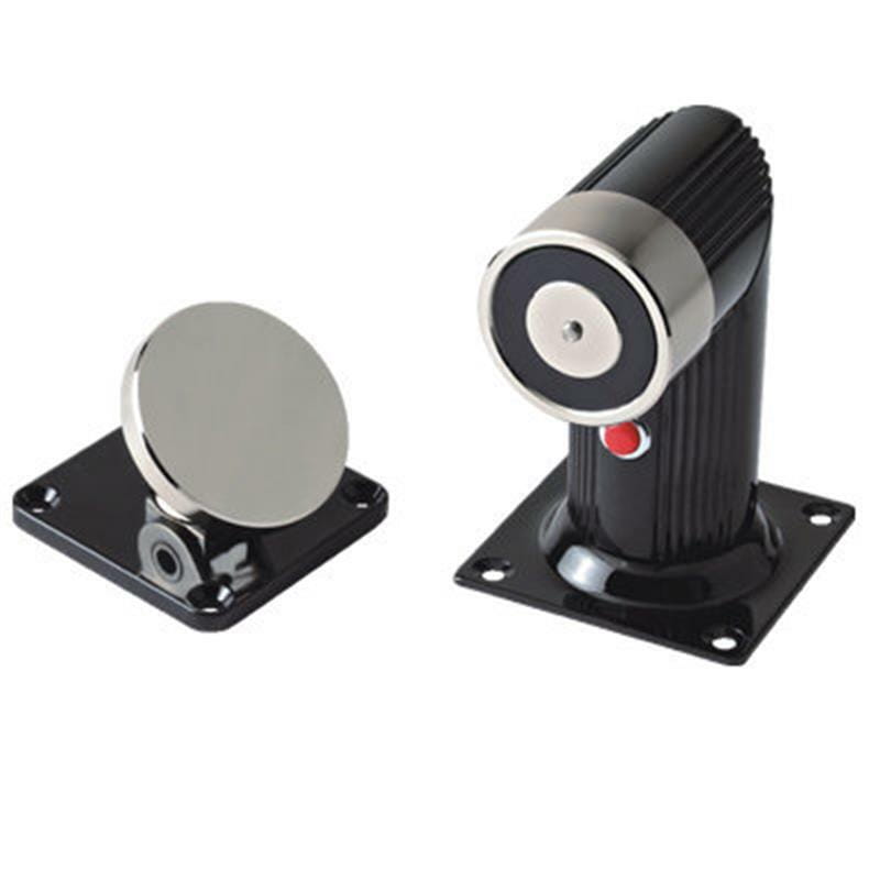 Фіксатор двері Yli Electronic YD-606