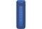 Фото - Акустическая система Xiaomi Mi Portable Bluetooth Speaker 16W Blue (722032) | click.ua