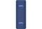 Фото - Акустична система Xiaomi Mi Portable Bluetooth Speaker 16W Blue (722032) | click.ua