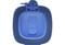 Фото - Акустическая система Xiaomi Mi Portable Bluetooth Speaker 16W Blue | click.ua