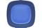 Фото - Акустическая система Xiaomi Mi Portable Bluetooth Speaker 16W Blue | click.ua