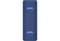 Фото - Акустическая система Xiaomi Mi Portable Bluetooth Speaker 16W Blue | click.ua
