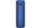 Фото - Акустическая система Xiaomi Mi Portable Bluetooth Speaker 16W Blue | click.ua