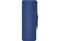 Фото - Акустическая система Xiaomi Mi Portable Bluetooth Speaker 16W Blue | click.ua
