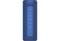 Фото - Акустическая система Xiaomi Mi Portable Bluetooth Speaker 16W Blue | click.ua