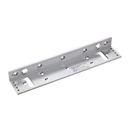 Купить Монтажный уголок Yli Electronic MBK-180NL Монтажный уголок Yli Electronic MBK-180NL