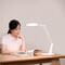 Фото - Настільна лампа Xiaomi Yeelight Serene Eye-Friendly Desk Lamp Pro (YLTD04YL) (TD043Y0EU)_ | click.ua
