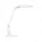 Фото - Настільна лампа Xiaomi Yeelight Serene Eye-Friendly Desk Lamp Pro (YLTD04YL) (TD043Y0EU)_ | click.ua