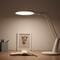 Фото - Настільна лампа Xiaomi Yeelight Serene Eye-Friendly Desk Lamp Pro (YLTD04YL) (TD043Y0EU)_ | click.ua