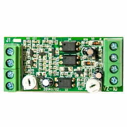 Адаптер Slinex VZ-10 v2.0