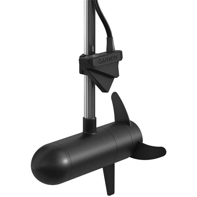 Эхолот Garmin Panoptix LiveScope System (010-01864-00)