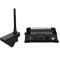 Фото - Эхолот Garmin Panoptix LiveScope System (010-01864-00) | click.ua