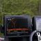 Фото - Эхолот Garmin Panoptix LiveScope System (010-01864-00) | click.ua