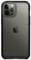 Фото - Чехол-накладка Spigen Neo Hybrid для Apple iPhone 12 Pro Max Crystal Black (ACS01622) | click.ua