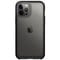 Фото - Чехол-накладка Spigen Neo Hybrid для Apple iPhone 12 Pro Max Crystal Black (ACS01622) | click.ua