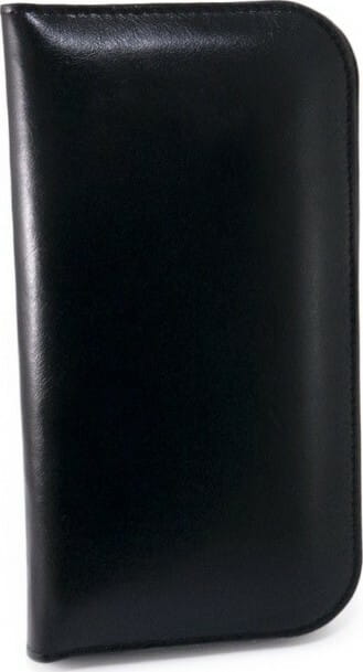Чехол-книжка Extradigital Natural Skin для Apple iPhone 8/7 (PCE4471)