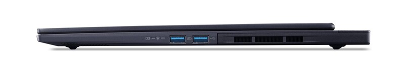 Ноутбук Acer Predator Helios Neo 16S AI PHN16S-71-74EE (NH.QZEEU.005) Black