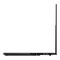 Фото - Ноутбук Asus Zenbook Duo UX8406CA-QL046W (90NB14X1-M001N0) Inkwell Gray | click.ua