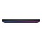 Фото - Ноутбук Asus ROG Strix SCAR 16 G635LR-RW164W (90NR0LU1-M006X0) Off Black | click.ua