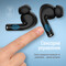 Фото - Bluetooth-гарнітура СolorWay Slim TWS-5 Earbuds Black (CW-TWS5BK) | click.ua