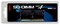 Фото - Модуль пам`ятi SO-DIMM 8GB/2666 DDR4 Geil (GS48GB2666C19SC) | click.ua
