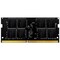 Фото - Модуль пам`ятi SO-DIMM 8GB/2666 DDR4 Geil (GS48GB2666C19SC) | click.ua