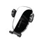 Фото - Тримач автомобільний СolorWay Grip Holder Black (CW-CHMH20-BK) | click.ua