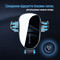 Фото - Тримач автомобільний СolorWay Grip Holder Black (CW-CHMH20-BK) | click.ua