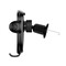 Фото - Тримач автомобільний СolorWay Grip Holder Black (CW-CHMH20-BK) | click.ua