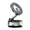 Фото - Тримач автомобільний СolorWay MagSafe 360° Black (CW-CHM21-BK) | click.ua