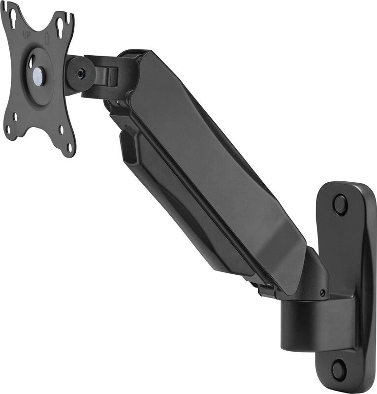 Кронштейн OfficePro MA300B (VESA100х100)