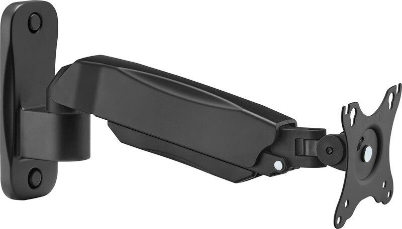 Кронштейн OfficePro MA300B (VESA100х100)