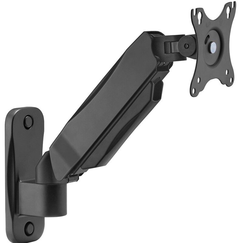 Кронштейн OfficePro MA300B (VESA100х100)